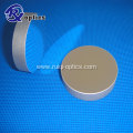 50mm Diameter 150mm Focal Length Concave Spherical Mirror